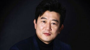 검찰, 음주운전한 '장군의 아들' 배우 박상민에 징역 6월 구형