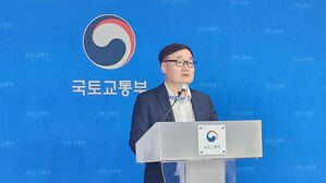 "수도권 북부 서울 출퇴근 30분 시대 연다"&hellip;광역버스 &middot; DRT 확충