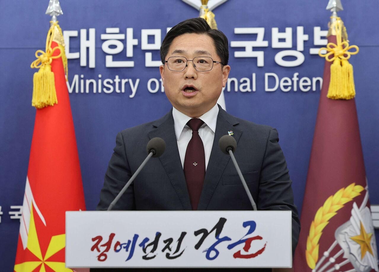 0604 이브닝 브리핑