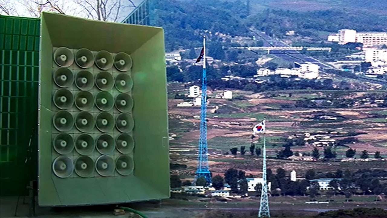 0604 이브닝 브리핑