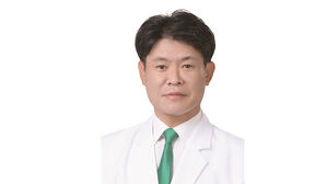 대한사격연맹 신임 회장에 신명주 명주병원장