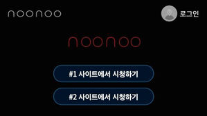 국내 최대 저작권 침해 사이트 누누티비 운영자 징역 3년