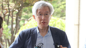 검찰, '윤 대통령 명예훼손 보도 관여' 혐의 뉴스타파 대표 소환