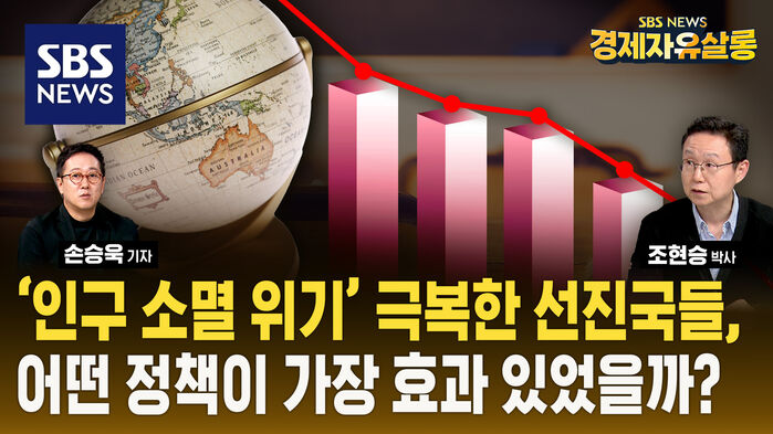 0606 스프라이브