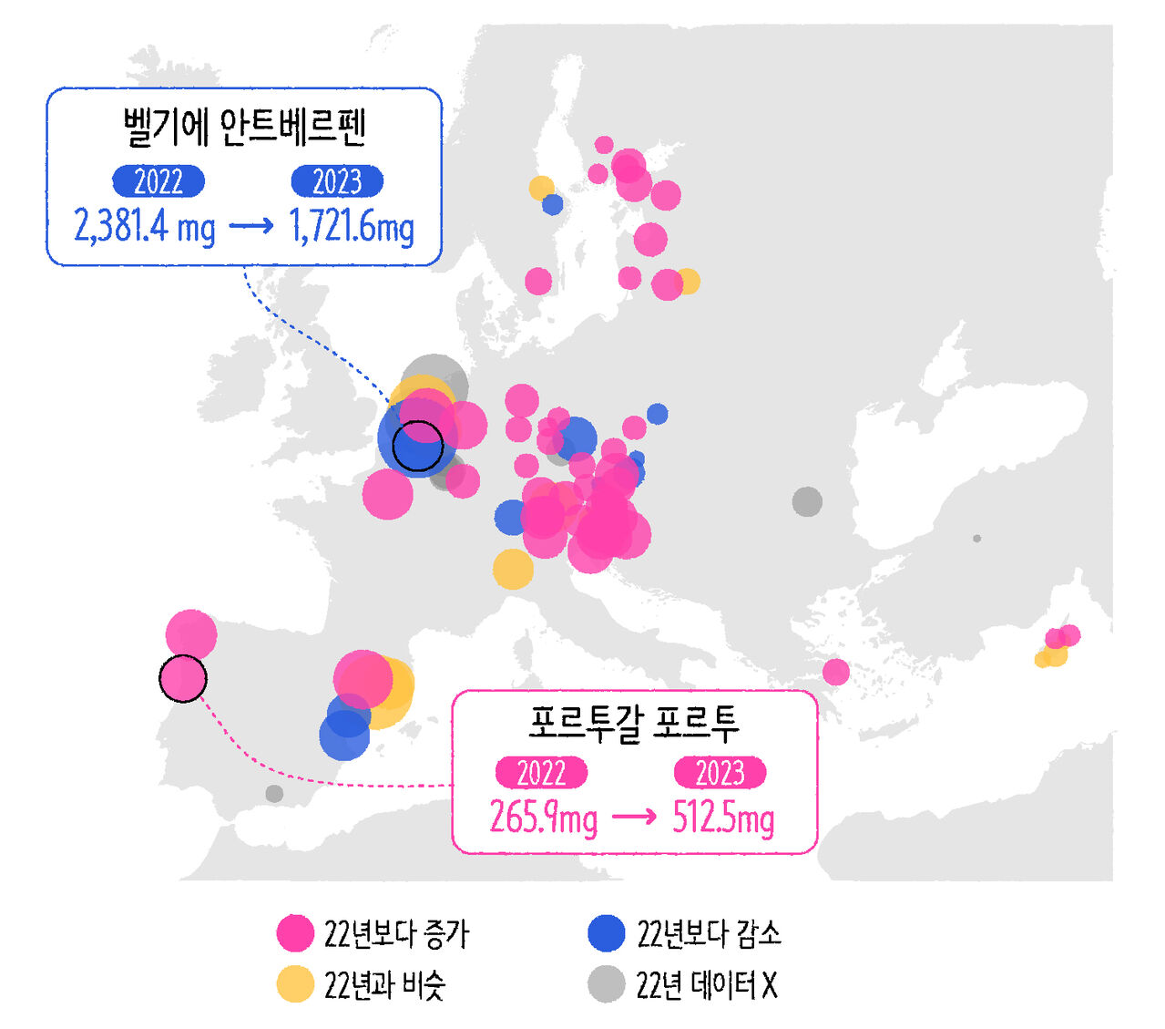 마부뉴스