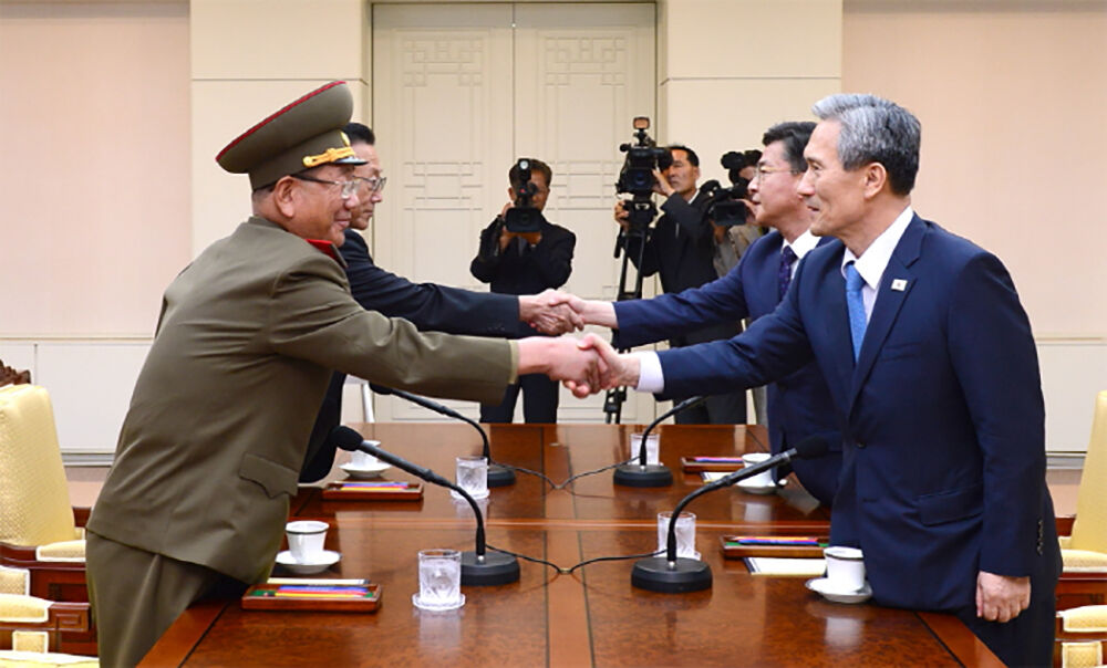 스프 딥빽 cg