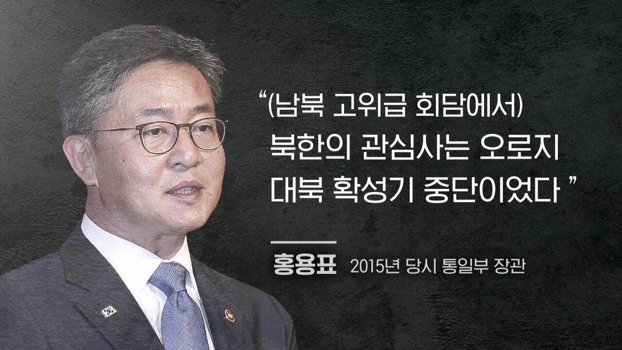 스프 딥빽 cg