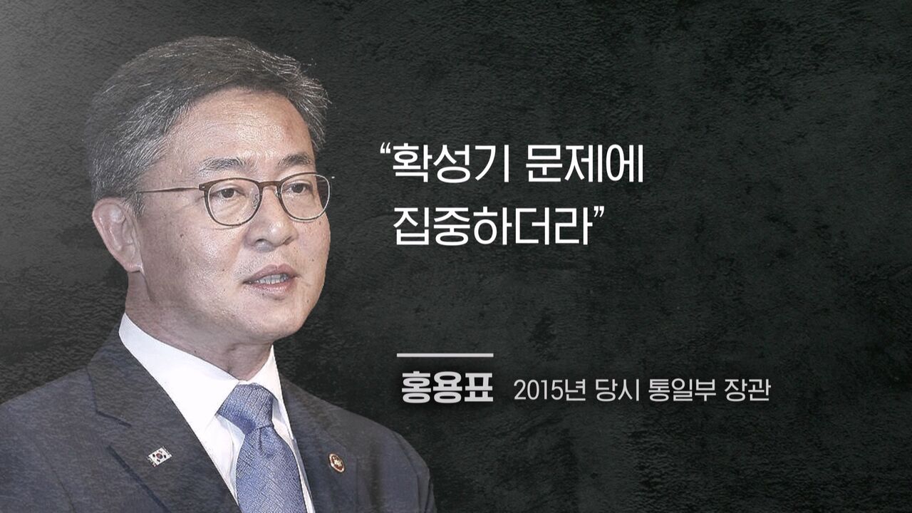 스프 딥빽 cg