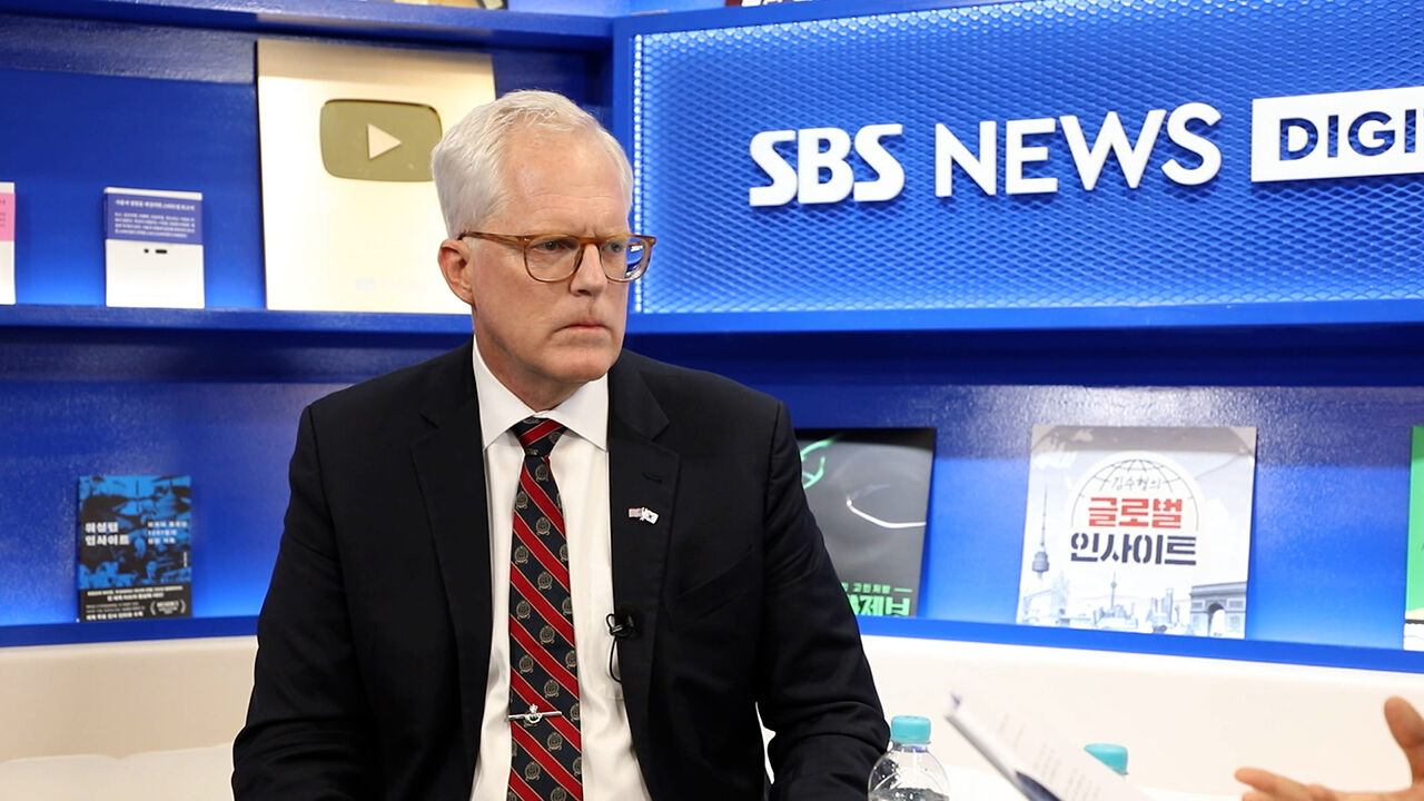 김수형 글로벌 인사이트