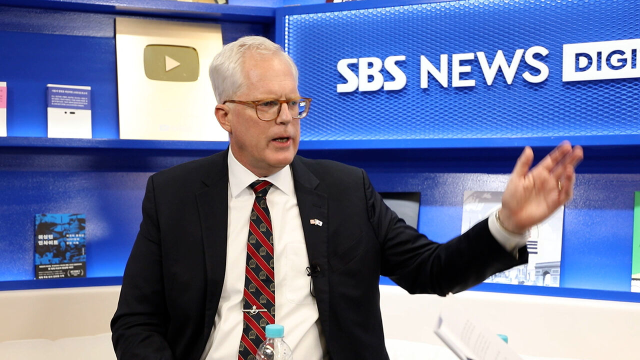 김수형 글로벌 인사이트