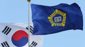 오피스텔서 추락사한 여성 스토킹 혐의 20대에 징역 3년 6개월