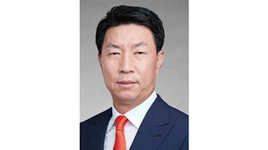 국립극단 이사장에 곽정환 코웰 회장 임명