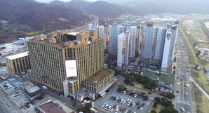 "70세까지 계속 일해요"&hellip;안동병원, 정년 이후 계속 근무제 도입