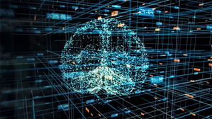 AI 열풍에&hellip;억만장자 되는 기간 짧아지고 2030 부자 늘었다