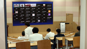 의사단체 총파업 가능성 '촉각'&hellip;서울대 의대 교수들 어떤 선택할까