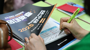 올해 카이스트 그만 둔 학생 130명&hellip;해마다 늘어나는 이유