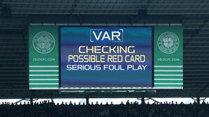 "VAR 유지"&hellip;EPL 20개 구단 투표서 압도적 찬성