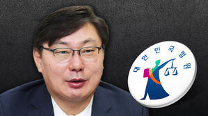 '쌍방울 대북송금' 이화영 오늘 1심 선고&hellip;1년 8개월 만