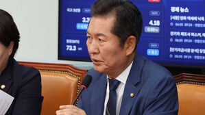 민주, '징벌적 손배' 언론중재법 발의&hellip;'권력 악용 방지' 빠져
