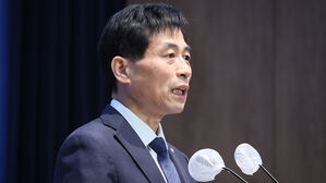 국회 사무총장 김민기 내정&hellip;의장 비서실장엔 조오섭