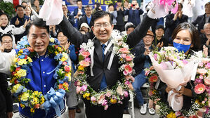 경찰, '미술품 등 재산 축소 신고 의혹' 이상식 의원 송치