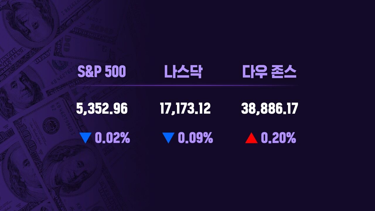 권애리 모닝브리핑