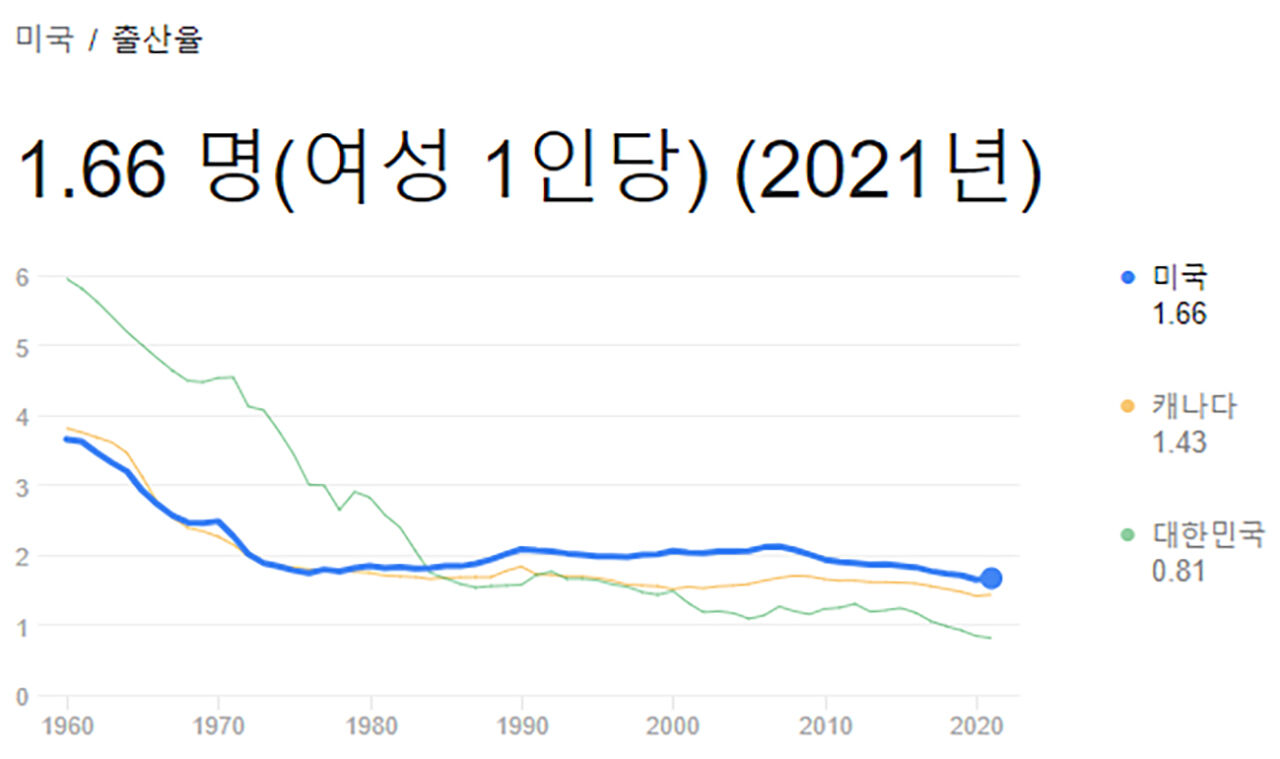스프 뉴스페퍼민트