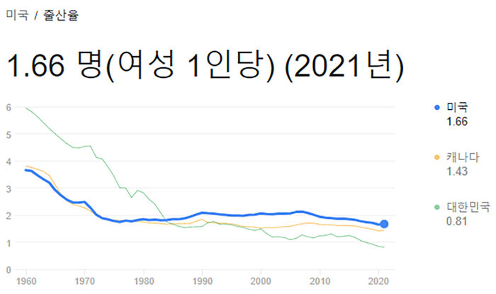 스프 뉴스페퍼민트