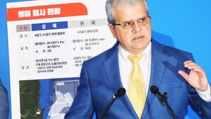[영상] 한국 직접 찾아 입 연 액트지오 고문&hellip;"동해 석유&middot;가스 요건 갖췄다" 언급한 두 가지는?