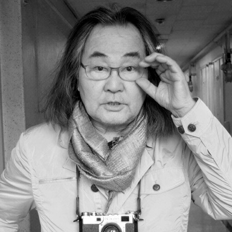 뮤지션 한대수 (사진=뉴욕 한국문화원 제공, 연합뉴스)