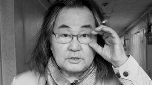 "록 뮤지션 한대수 부인상&hellip;미국 뉴욕서 장례식"