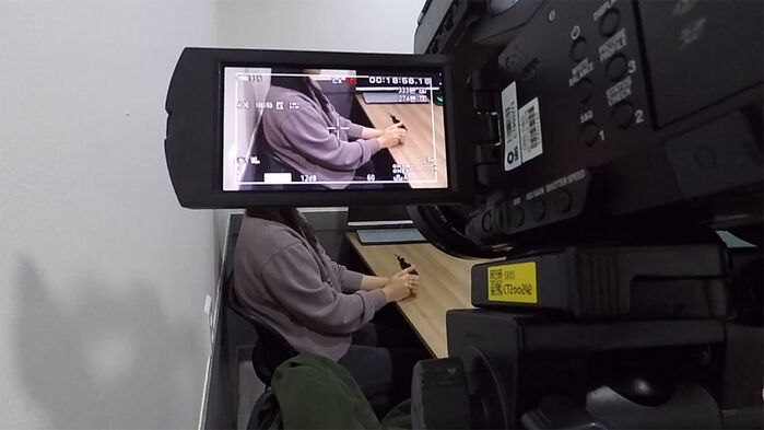 박수진 뉴스쉽