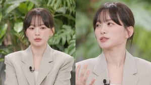 [SBS Star] Chun Woo Hee Tells Her Early-Day Struggles Where She Was Rejected Due to Her Appearance