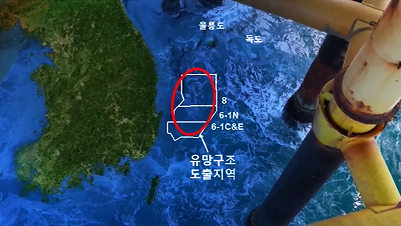 심영구 뉴스스프링