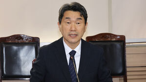 이주호, 의대 총장과 간담회&hellip;학생 수업 복귀 방안 논의