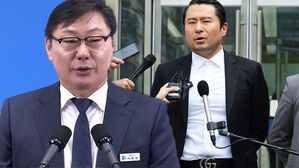 [영상] 이화영 1심서 징역 9년 6개월 선고&hellip;이재명 수사 향방은?