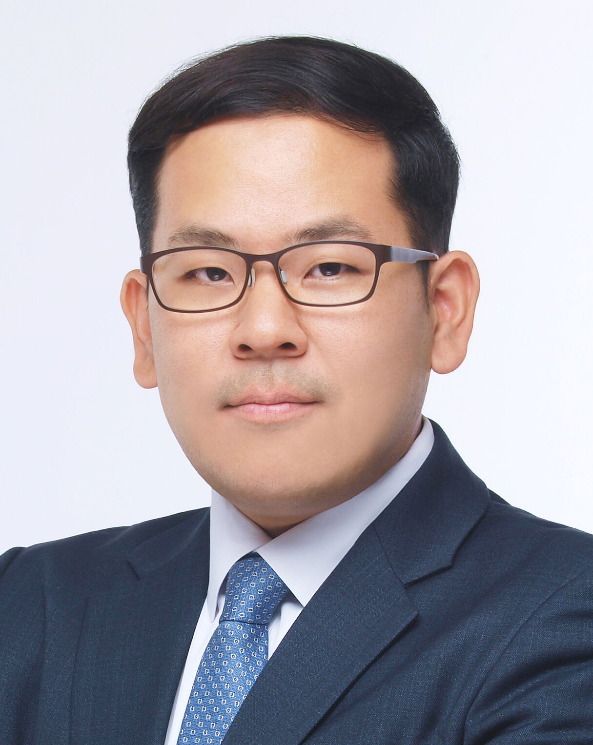 정연_취재파일_인터뷰변호사