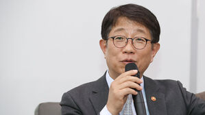 박상우 국토부 장관 "종부세&middot;임대차 2법 폐지해야"