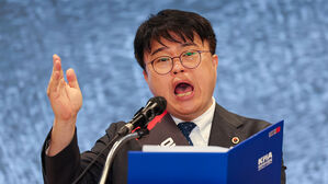 의협, 18일 전면 휴진&hellip;찬반투표서 73% "집단행동 참여"