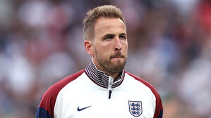잉글랜드 '캡틴' 케인, 작심 발언&hellip;"대표팀이 클럽보다 먼저"