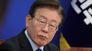 민주 '대표 사퇴 규정' 최고위 의결&hellip;의장 선거에 당원 20%