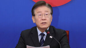 검찰, '쌍방울 대북송금' 관련 이재명 기소&hellip;제3자뇌물 등 혐의