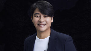 '주가조작 무혐의' 임창정 "팬들께 사죄드린다&hellip;평생 반성"
