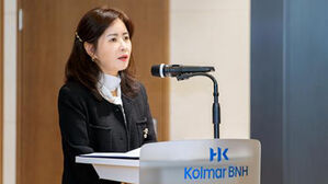 공정위, 한국콜마 2세 '부당지원' 에치엔지에 과징금 5억 원