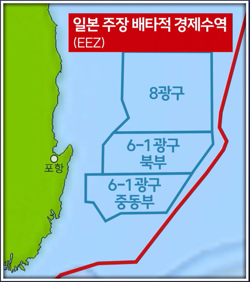 박세용 뉴스스프링