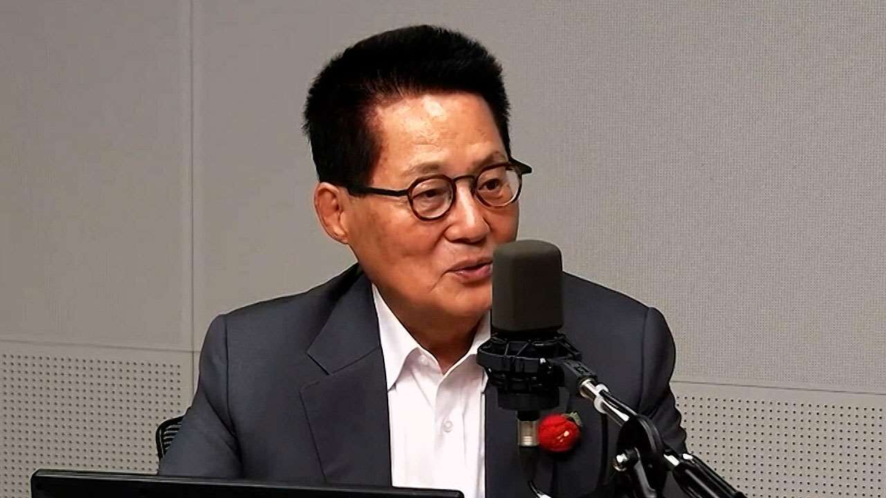 0610 이브닝 브리핑
