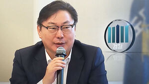 경기도 업체로부터 5억대 뇌물 수수&hellip;검찰, 이화영 추가 기소