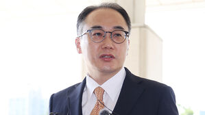 이원석, 이재명 기소 여부에 "판결문 분석 중&hellip;실체 규명에 최선"
