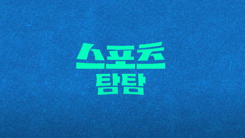 스포츠 탐탐