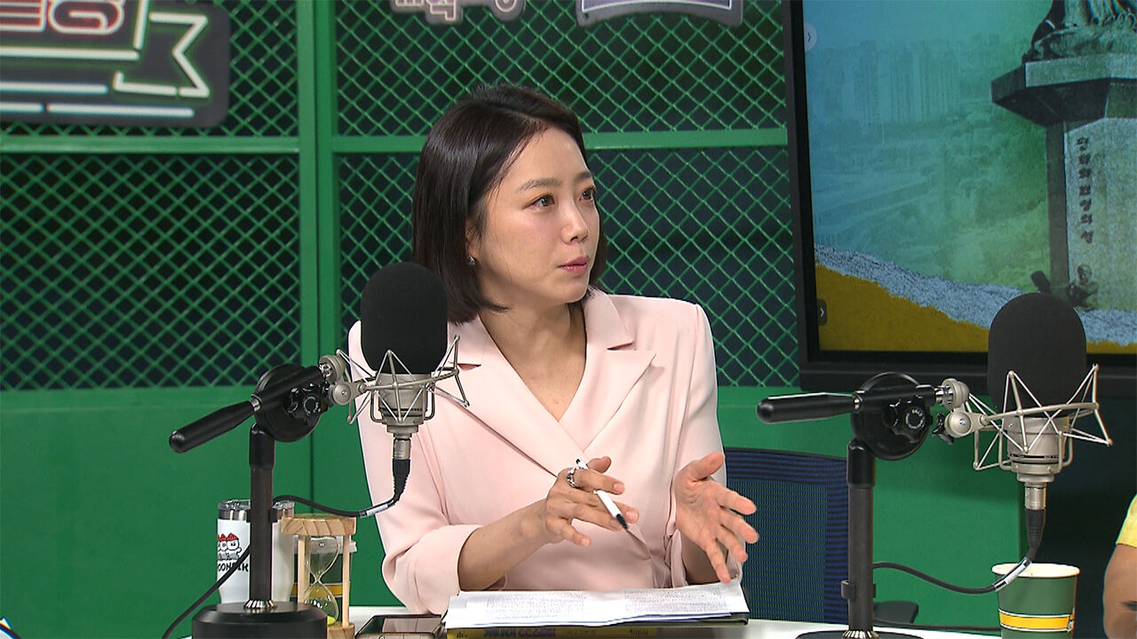 정유미 스토브리그